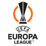 UEFA Europa League Livescore, Football Results,  Live Soccer TV Free