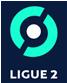 France Ligue 2 Livescore,  Live Soccer TV Free