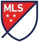USA Major League Soccer  Livescore, Live Video Streaming Today, Goaloo18